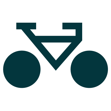 Z3n Tests (zendesk/1731864103) Help Center home page